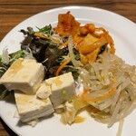 古里屋 - 