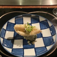 銀座うかい亭 - 