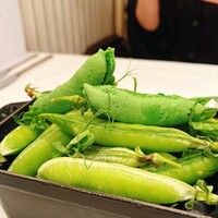 レザンファン ギャテ - 