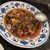 中国菜 老四川 飄香 - 料理写真: