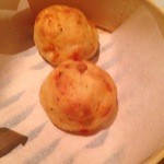 Iggy’s  - アミューズ