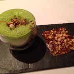 Iggy’s  - ナシレマ