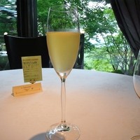 エスポワール - 