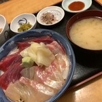 のみた家三平 - 