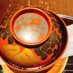299670529 - 
