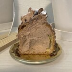 写真ケーキ専門店 世界にひとつだけのケーキ Coco - 
