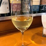 cieloazzurro - 