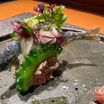 cieloazzurro - 
