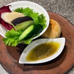 cieloazzurro - 
