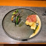 cieloazzurro - 