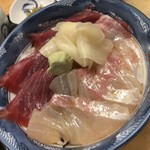 のみた家三平 - 