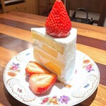 創作料理Ryota  - 