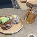 dacō お茶の水 - 