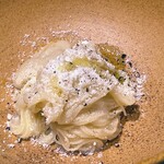 cieloazzurro - 