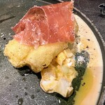 cieloazzurro - 