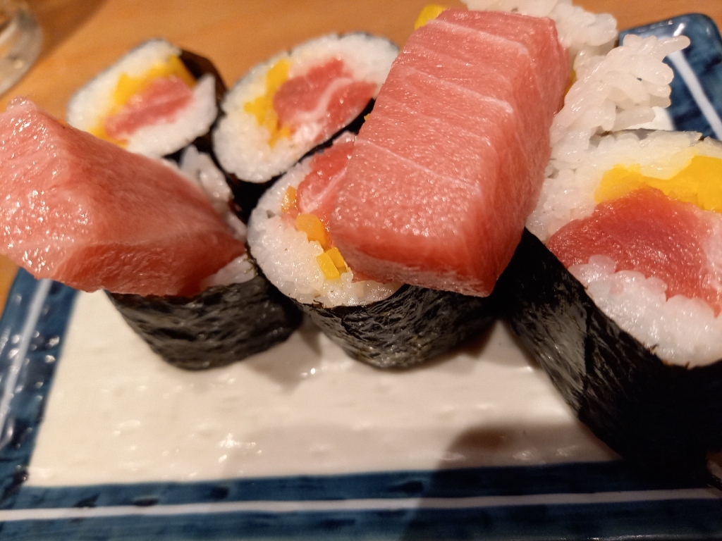 写真 10ページ目 : すし酒場 さしす なんばウォーク店 - 日本橋/居酒屋