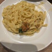 BELON 渋谷店 - 