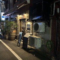 BELON 渋谷店 - 