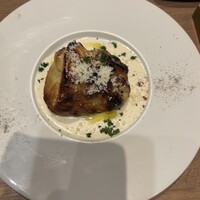BELON 渋谷店 - 