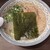 にんにくや - 料理写真: