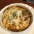 マドラス - 料理写真: