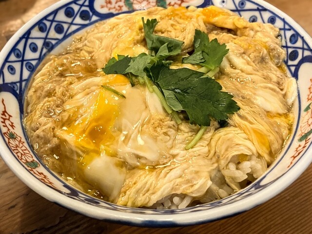 Kinugasa Soba photo 3