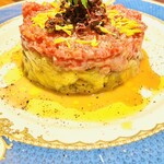 創作料理Ryota  - 