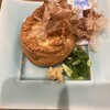 焼鳥と焼野菜 ぎんすけ JR尼崎店