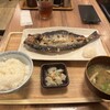 とと和くら ヨドバシ横浜店