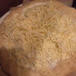 DOBROGI HUNGARIAN BAR & DINING - 