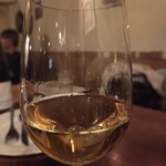 DOBROGI HUNGARIAN BAR & DINING - 
