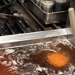 焼鳥と焼野菜 ぎんすけ JR尼崎店 - 