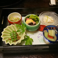 モリタ屋 木屋町店 - 