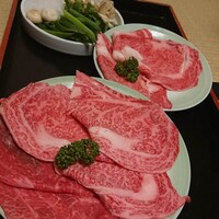 モリタ屋 木屋町店 - 