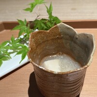 杦 - 