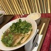 ベトナム料理 ふぉーの店 本町店