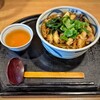 手打ち蕎麦 たむら
