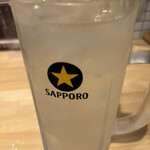 大衆酒場2.0とぽす - 