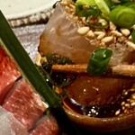 居酒屋 ちょーちょ - 