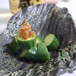 大平食品 - 料理写真:めし泥棒
