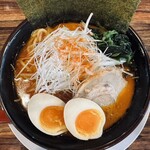 清六家 みどりの店 - 