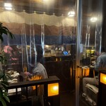 居酒屋 ちょーちょ - 