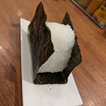 ラーメン 天外天 - 