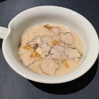 セルサルサーレ - 