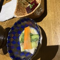 焼うお いし川 名古屋 - 