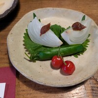杉・五兵衛 - 