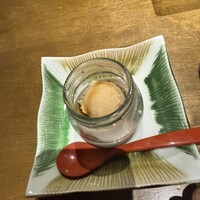 焼うお いし川 名古屋 - 