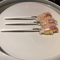 セルサルサーレ - 