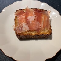 セルサルサーレ - 