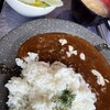 きへえどん